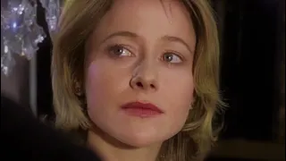 Silvia Seidel - SOKO Leipzig (2005)