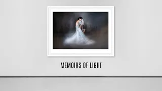 Memoirs of Light | Fine Art Photography Exhibition