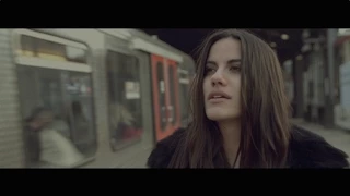Sofi de la Torre - "That Isn't You" (Official Video)