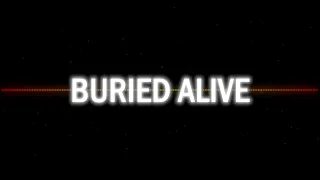 Avenged Sevenfold-Karaoke-Instrumental-Buried Alive