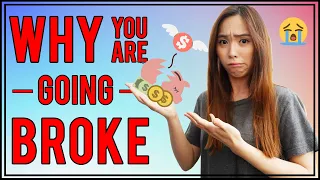 Why Singaporeans Are Going Broke in 2021 | How to Beat and Profit from Massive Inflation Ahead