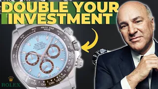 The 10 Best Rolex Watches For Men 2022 | Luxury Watches