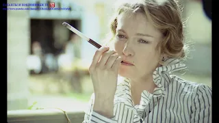 Виктория Толстоганова (Виктория Толстоганова)