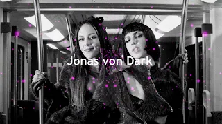 SOS - Domiziana & Blümchen (Jonas von Dark Remix)