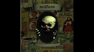 Soifass - Der Anfang vom Ende(Full Album - Released 2005)