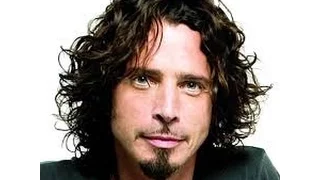 Chris Cornell   Like a Stone Acoustic Live Unplugged Sessions @ AOL