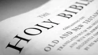 The Holy Bible (KJV) _ Deuteronomy 14
