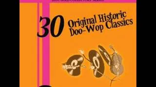 Wait A Little Longer Son = The Imaginations,Ballad 500 1962 ( great doowop)