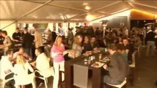 tw-steel-5th-anniversary-party-480.flv