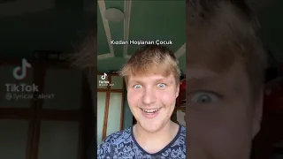 Her Yere Erken Giden Her Yere Geç Kalan TikTok En İyi Uyum Akımı Videoları