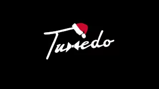 Tuxedo - Wonderful Christmastime