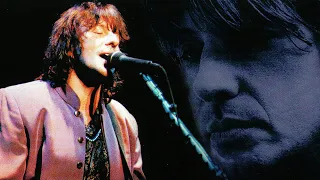 Richie Sambora | 2nd Night at Shibuya Public Hall | Tokyo 1998