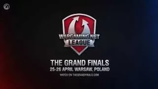 [WGL] How The Grand Finals Works