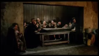 Il Casanova di Federico Fellini (1976) Trailer