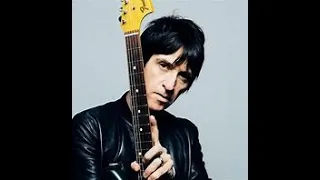 Johnny Marr "Panic" Leeds Direct 4/5/2022