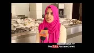 Dubai's first online fish market | Gulf Roundup 30 Sep 2016