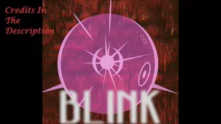 Blink [A Dark, Horror MLP Fan-Fiction Reading] (Month of Macabre)