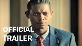 FOSTER BOY Official Trailer (2020)  Mathew Modine , Drama Movie l HD