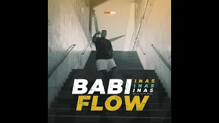 Inas-Babi Flow Text/Lyrics