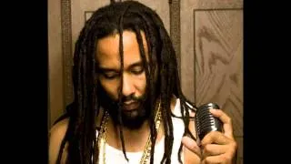 Kymani Marley - Ghetto Soldier