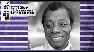 DEBATE HIGHLIGHT: James Baldwin Vs. William F. Buckley - Breakdown W/ Matt McManus