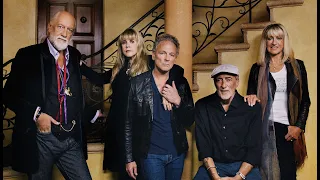 Deep Cut Dive: Fleetwood Mac (w/Jeff Young)