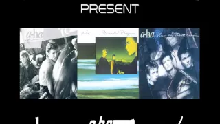 A-ha (Danny Boy Remixes) - 108 The Sun Always Shines On TV (Special Extended 12'' Remix)