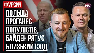 Два аівіаносці: тільки так доходить до друзів Путіна – Віталій Сич, Сергій Фурса