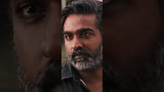 Vikram Vedha (2017) South Hindi Dubbed Full Movie UnCut HD ESub #informationwanted #hotstar