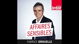 Affaires sensibles - L’énigme de la tueuse sans visage