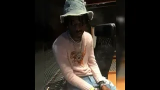 Playboi Carti - Molly/Not Real (LQ 2nd verse snippet)