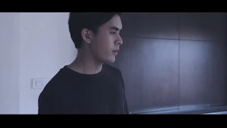 James Jedtapon - สุดท้าย [Official Video]