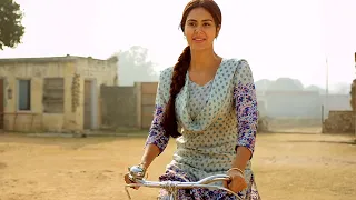 Punjabi New Movie 2022 | latest Punjabi Movie 2022 | Punjabi Movie 2022