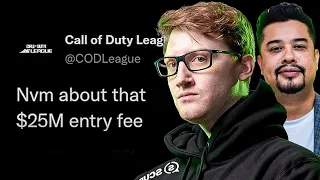 Scump and HecZ "Rest in Peace" Call of Duty