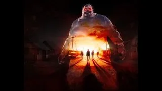 State of Decay 2 : Update 36  Providence Ridge Part 4 Lethal Zone