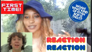 Simple Minds Reaction Alive and Kicking (WOAH! WHAT KIND OF BOP IS THIS?!) | Empress Reacts