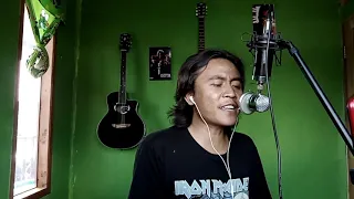 Guns N' Roses - Knockin' on Heaven's Door || Cover Anto Koesmianto