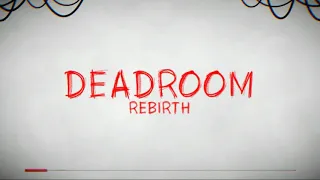 Deadroom 2 Rebirth Android Gameplay By AXG Studios