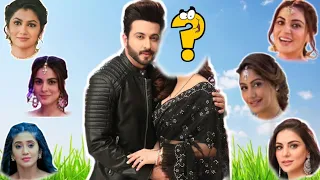 kundali bhagya full episode today wrong heads game | kundali bhagya serial | Celebrity puzzleplay