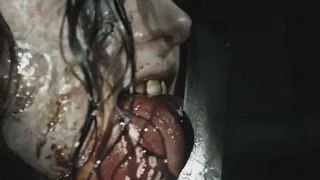 Savage Genetics - Silent Hill [Music Video]