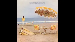 1974 - Neil Young - Vampire blues