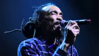 ISRAEL VIBRATION - Solomon Bloodline