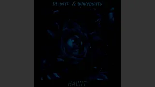 Haunt