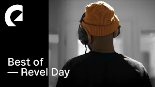 Best of Revel Day (20 Minutes of Revel Day Essentials)