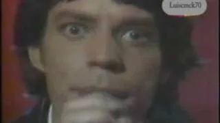 Miss You - Rolling Stones (HQ Audio)