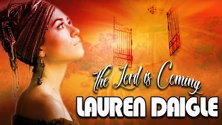 Beautiful Christian Worship Songs By Lauren Daigle Lyrics 2021 🙏 Best Lauren Daigle Worship Songs