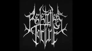 Relentless Torture - Bloodlust