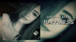 Sargsyan Beats - Happiness (Original Ethno) 2021