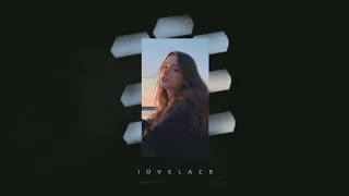 [SOLD] HammAli x Эллаи x MACAN Type Beat - "lovelace" | Гитарная Лирика