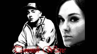 Eminem vs Adele - Someone Like You ( Rap With Epic Song ) // HD